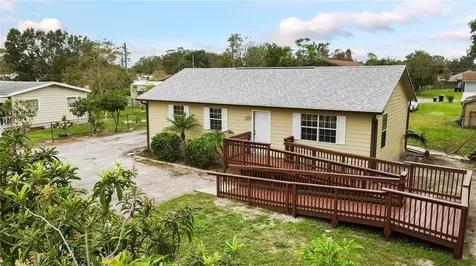 8525 Jarrett Lane Orlando FL 32825