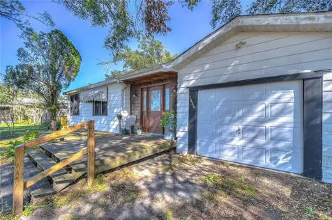 2436 Old Homeland Road Bartow FL 33830