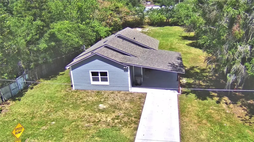 2534 Lakeview Street Lakeland FL 33801