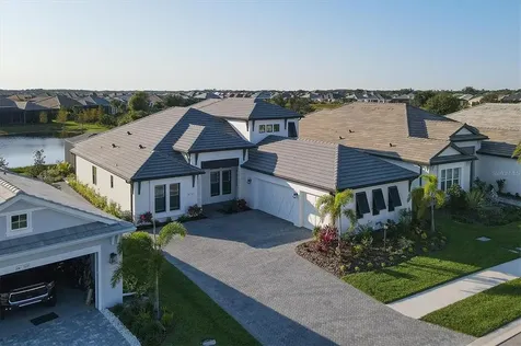 765 Tailwind Place Sarasota FL 34240