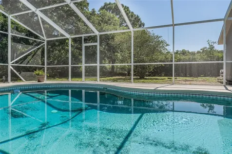 9681 SE 143rd Street Summerfield FL 34491