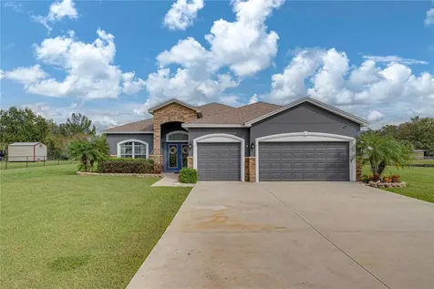3518 Ranchdale Drive Plant City FL 33566