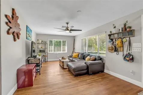 51 Spruce Lane Debary FL 32713