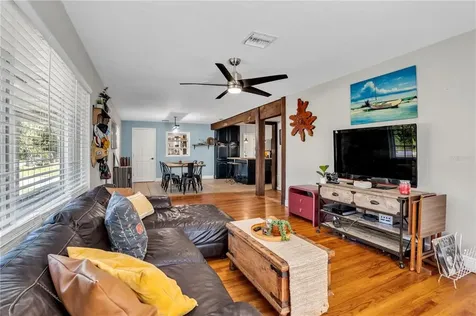 51 Spruce Lane Debary FL 32713