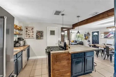 51 Spruce Lane Debary FL 32713
