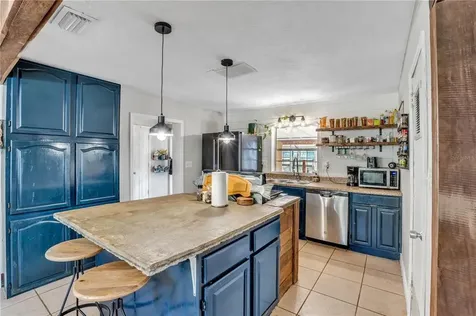 51 Spruce Lane Debary FL 32713