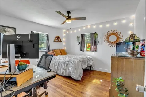 51 Spruce Lane Debary FL 32713
