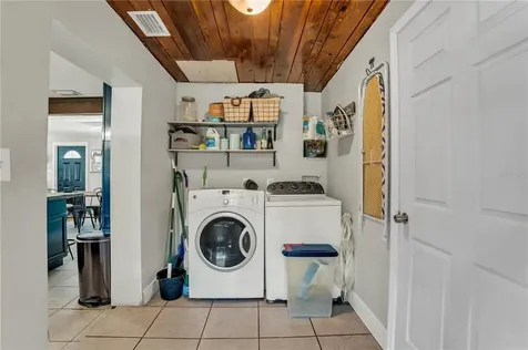 51 Spruce Lane Debary FL 32713