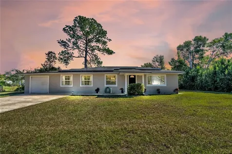51 Spruce Lane Debary FL 32713