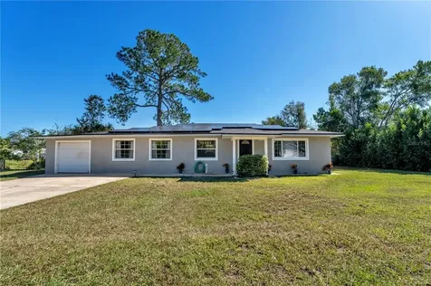 51 Spruce Lane Debary FL 32713