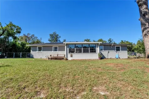 51 Spruce Lane Debary FL 32713