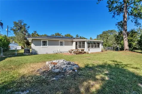 51 Spruce Lane Debary FL 32713