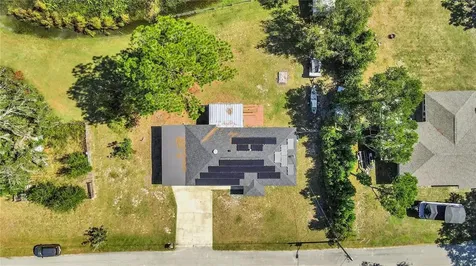 51 Spruce Lane Debary FL 32713