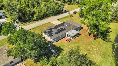 51 Spruce Lane Debary FL 32713