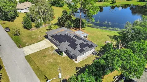 51 Spruce Lane Debary FL 32713