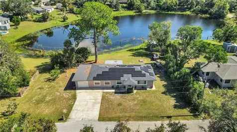 51 Spruce Lane Debary FL 32713