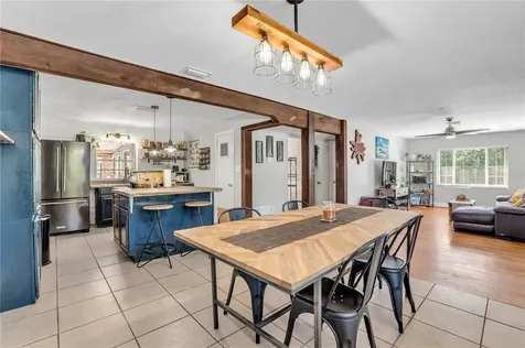 51 Spruce Lane Debary FL 32713