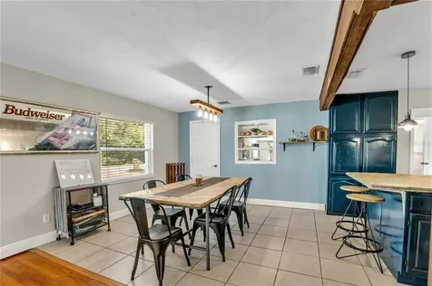 51 Spruce Lane Debary FL 32713