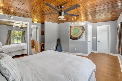 51 Spruce Lane Debary FL 32713