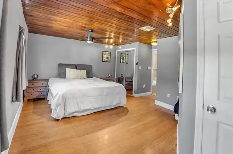 51 Spruce Lane Debary FL 32713