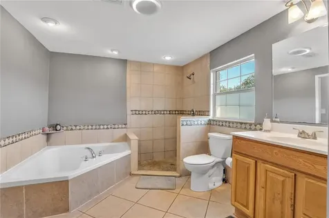 51 Spruce Lane Debary FL 32713