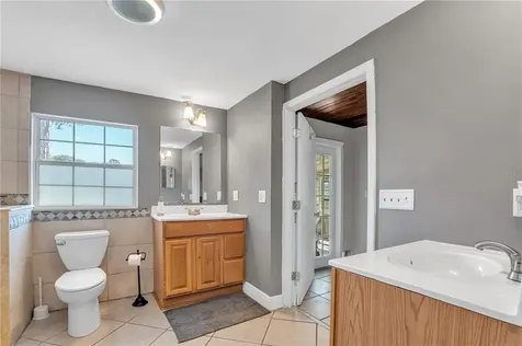 51 Spruce Lane Debary FL 32713