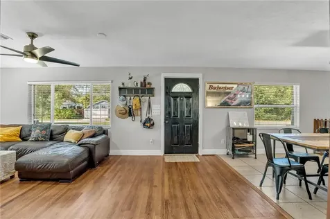 51 Spruce Lane Debary FL 32713