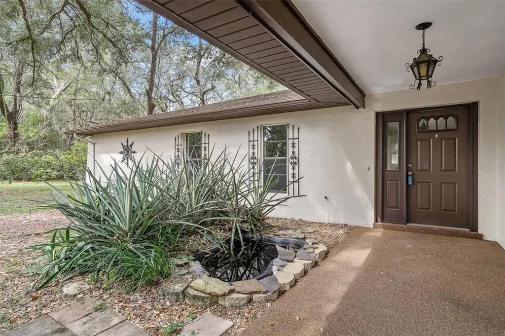 5260 S Rhoda Point Homosassa FL 34446