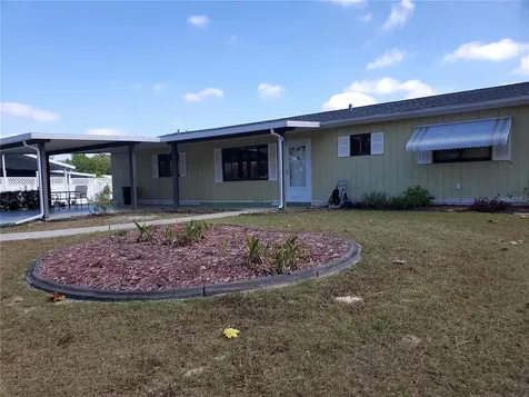 10191 SW 93rd Court Ocala FL 34481
