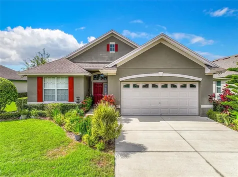 8030 Lake James Boulevard Lakeland FL 33810