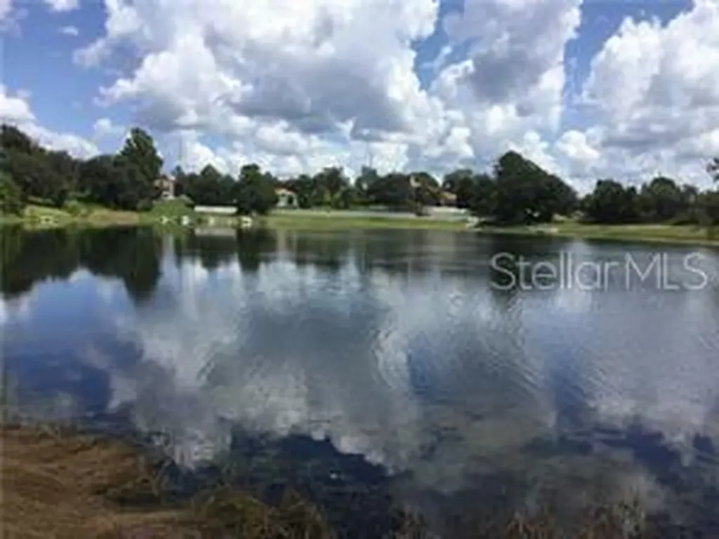 5937 Effie Drive Apopka FL 32712