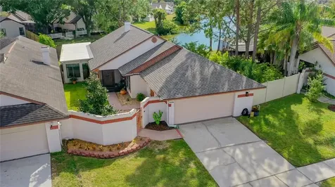 10906 Landon Lane Tampa FL 33635
