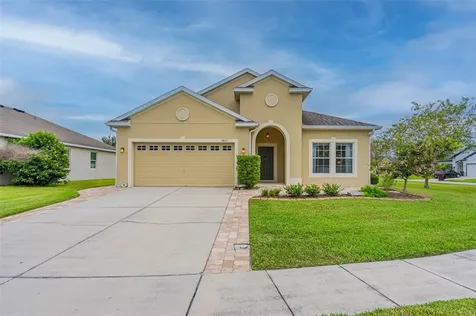 3823 Enchantment Lane Saint Cloud FL 34772