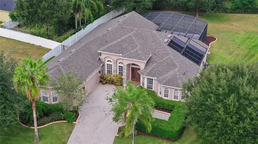 1085 Truffles Court Apopka FL 32712