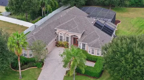 1085 Truffles Court Apopka FL 32712
