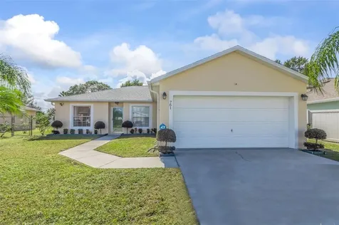 761 Harland Court Kissimmee FL 34758