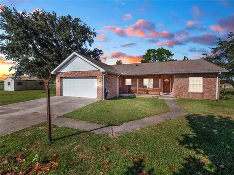 24743 Hayman Road Brooksville FL 34602
