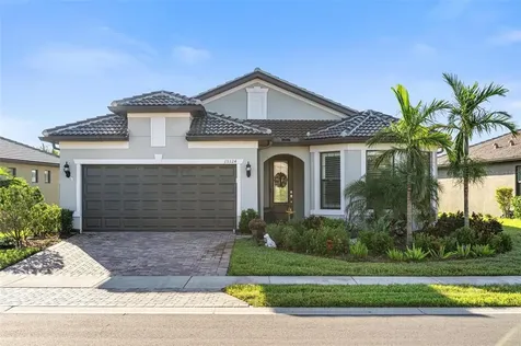 13124 Rinella Street Venice FL 34293