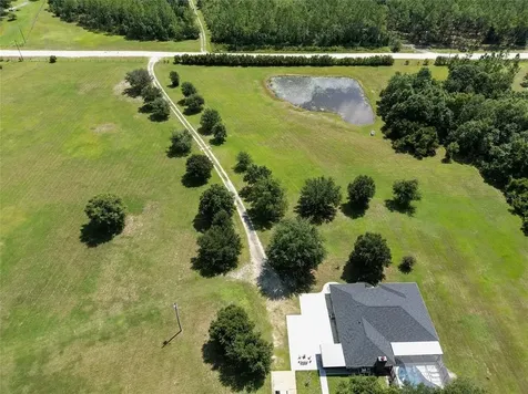 1160 Still Road Pierson FL 32180