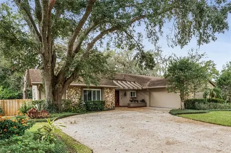 202 Regis Court Longwood FL 32779