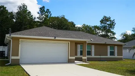 239 Locust Pass Lane Ocala FL 34472