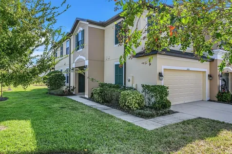 11655 Crowned Sparrow Lane Tampa FL 33626