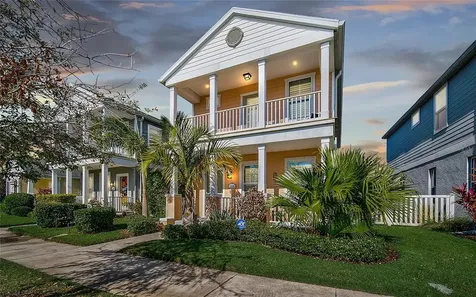 12689 Sagewood Drive Venice FL 34293
