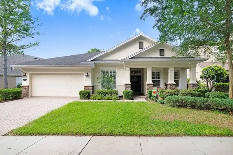 113 Asterbrooke Drive Deland FL 32724