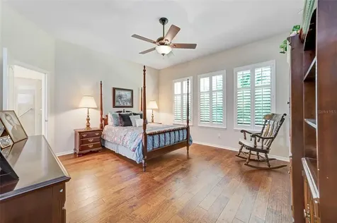 113 Asterbrooke Drive Deland FL 32724
