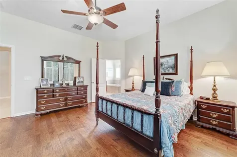 113 Asterbrooke Drive Deland FL 32724