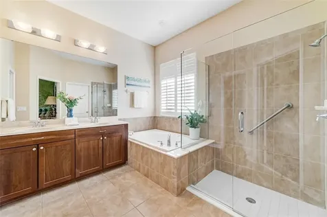 113 Asterbrooke Drive Deland FL 32724