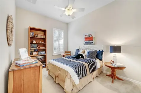 113 Asterbrooke Drive Deland FL 32724