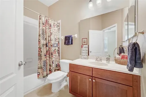 113 Asterbrooke Drive Deland FL 32724
