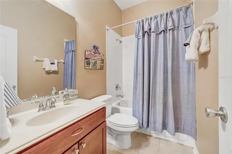113 Asterbrooke Drive Deland FL 32724
